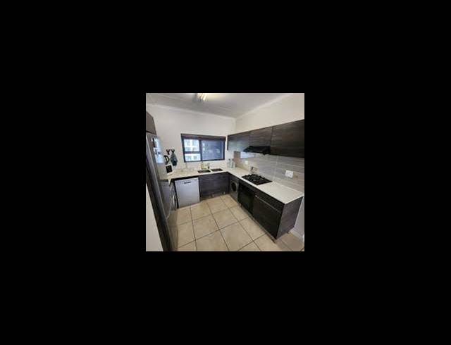1 BEDROOM TOWNHOUSE FOR SALE IN MODDERFONTEIN